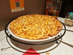 -赤火牛排(金狮广场店)