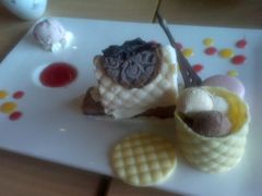 android_upload_pic-哈根达斯(天河城店)