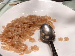 -悦海堂(金融街购物中心店)