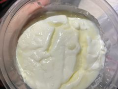 -仁信双皮奶(东川路店)