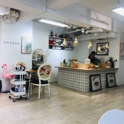 -杨丹国际美学肌研所