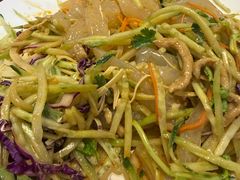 -玫瑰园(中央路店)