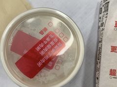 -肯德基(丽莎广场店)