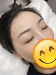 -MIVI·纹眉半永久野生眉