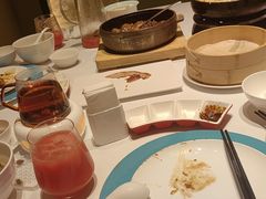 -北京宴(丰台总店)