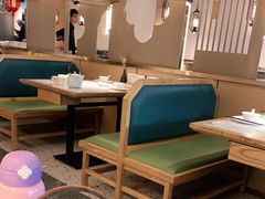 -庆江南江南菜(太仓南洋店)
