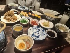 -熊藏居酒屋(kkone店)