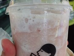 -喜茶(深圳东门1234店)