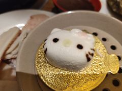 -蟹将军·松叶蟹和牛日料放题自助(K11店)