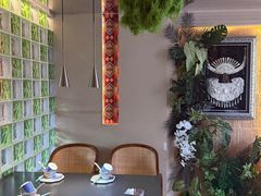 -云炒记·丽江本地传统菜(丽江古城店)