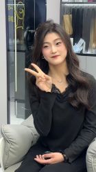 -宫铭烫发染发接发店