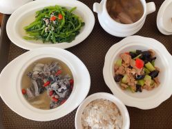 -广州安和泰医学月子会所