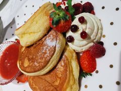 -娜娜家·Nana's restaurant(国金汇店)