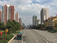 -济南市胜利大街小学