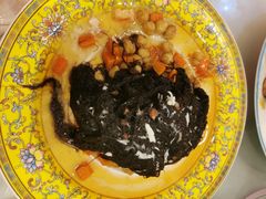 -龙泉海鲜酒楼(龙昆南路店)