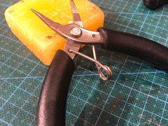 -如果·追梦手工皮具DIY教学店(田子坊店)