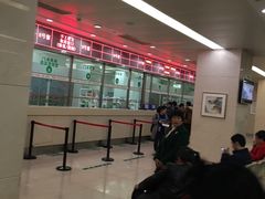 -复旦大学附属华山医院健康管理中心