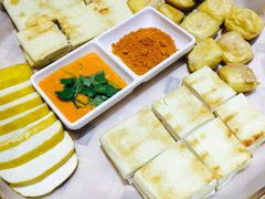-福照楼汽锅鸡·云南菜(护国路店)