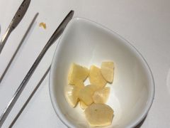 -王品牛排(青岛万象城店)