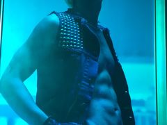 -真爱范特西KTV(交大店)