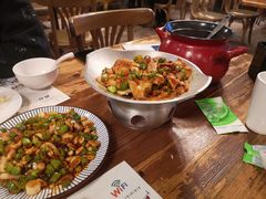 -胡桃里音乐酒馆(观澜御湖店)