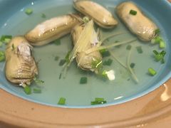 -拉完海鲜大排档(温岭店)