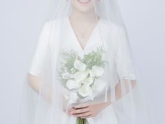 -海马体照相馆|大师(武汉光谷K11店)