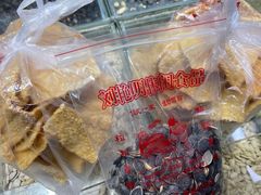 -刘艳明炒货(小心桥店)