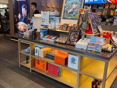 -连鹭海鲜·海肠捞饭·海胆饭(星海店)