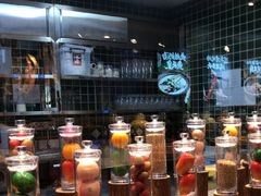 -7017浙菜•建德味(中财店)