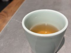 -小绍兴家宴·百年绍兴菜(鲁迅路店)