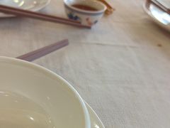 -和乐喜点(宝岗大道店)