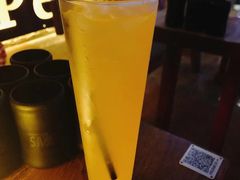 -Perry's·酒吧(打浦桥店)