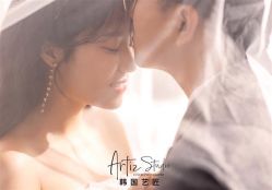 点击看大图 -艺匠摄影ARTIZ STUDIO(南京店)