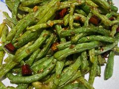 -61度辣馆(通天街店)