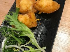 -裕.鹅庄