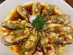 -林四喜·闽南传家菜(鼓浪屿店)