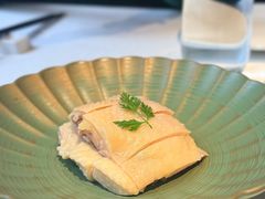 -道海元·潮粤汇(前滩店)