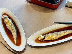 -名豪品鲜荟(云亭店)