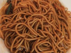 -桂满陇·蟹黄小笼汤包(中山公园店)