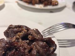-戈拿旺巴西烤肉(崇文门店)