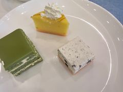 -漳州宾馆威尼斯西餐厅(胜利西路店)