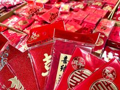 -西北轻工批发市场