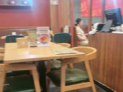 -宏状元现熬粥·京味菜(黄寺大街店)