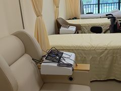 -上海浦东由由信福养老院