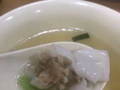 -求生煎包(武夷小区店)