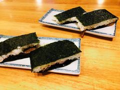 -村上一屋(望京店)