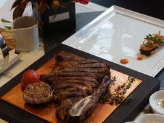-ZHAO赵·牛扒坊(万象城店)