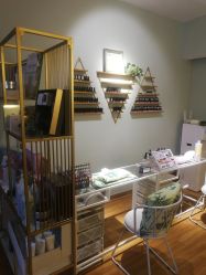 -星漾美学美容美体中心