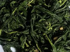 -龙眼南白粥六顺白粥